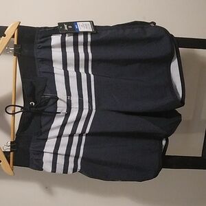Men's Zoot Board Shorts NWT